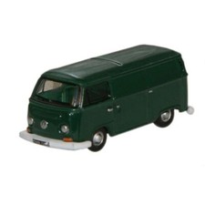 Volkswagen T2 van 1/160 vert