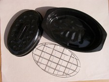 Cuiseur cuit saveur plat à