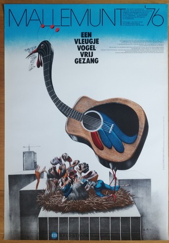 Tjens couter - tjens,