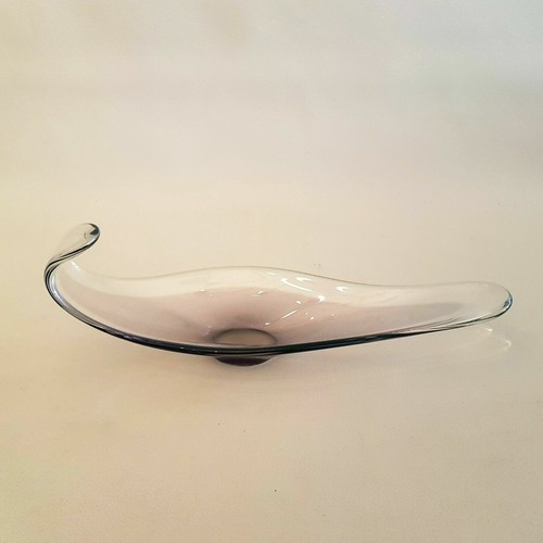 Vide poche vintage - , e