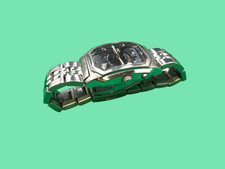 Montre Automatique Mécanique