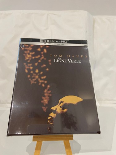 Ligne verte édition - ligne,