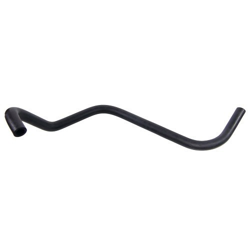 Tuyau radiateur chauffage - de,