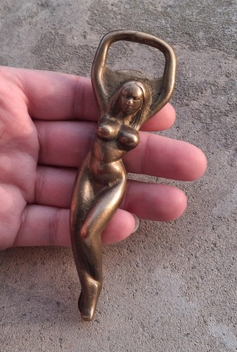 Ancien decapsuleur ouvre - ancien, decapsuleur,