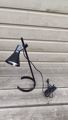 Lampe bureau ikea - lampe, de