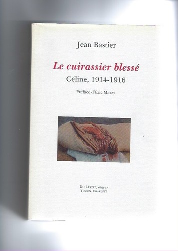 Jean - ,