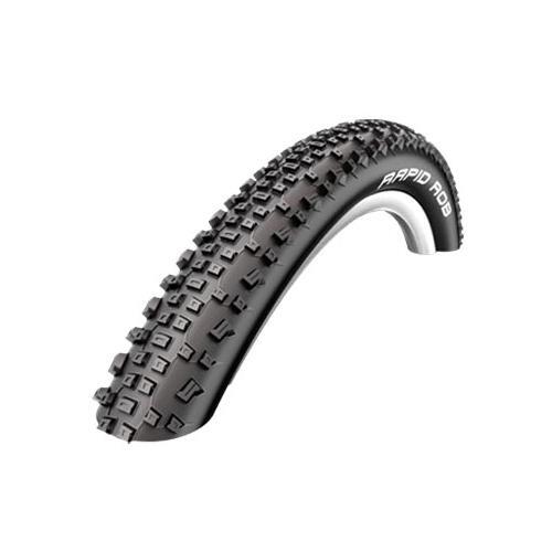 Pneu vtt 5x2 tr - pneu,
