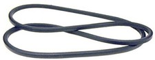 Murray Drive Belt Rear Discharge 102 cm 40 inch Hex Shaft
