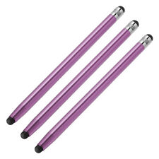 3pcs Stylet pour Tactile