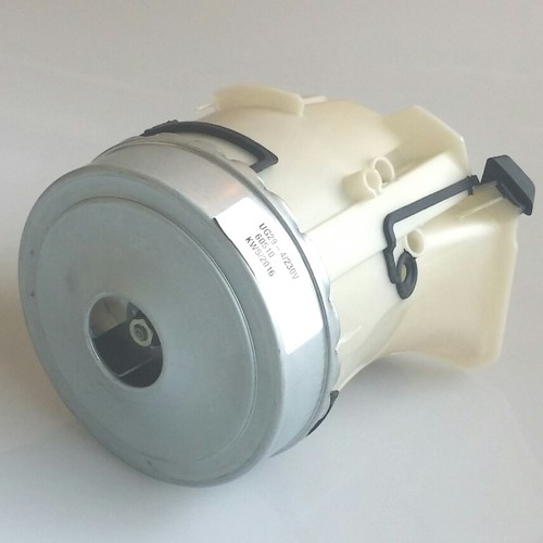 Moteur remc pour vorwerk - pour,