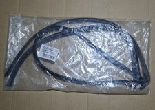 Joint Pare Brise Peugeot 106 -