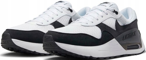 Dm9537 103 nike air - dm9537-103, max