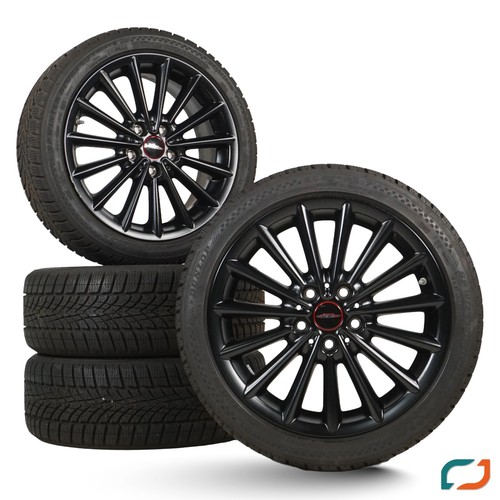 Original mini f56 f55 f57 - original,