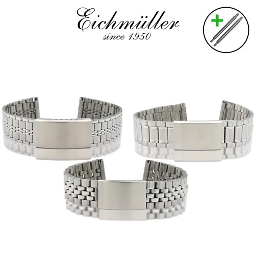 Eichmüller bracelet montre - eichmüller,
