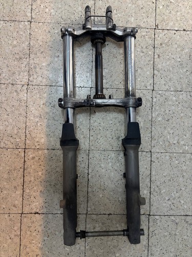 Suzuki 650 burgman 2009 - 2009,