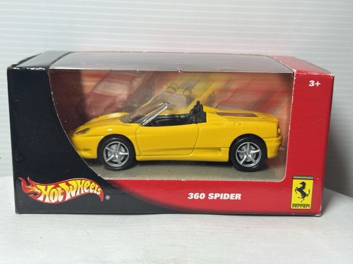 Hotwheels - , 1/43