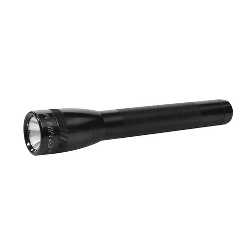 Maglite m2a016 mini mag - mini, aa