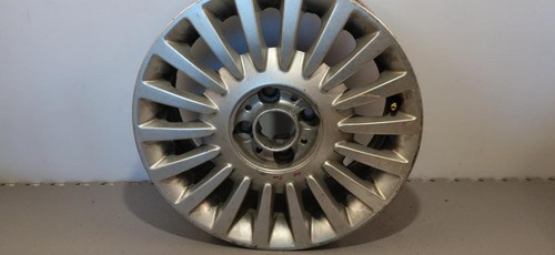 Jante fiat 500 phase 1 - phase,