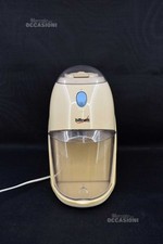 Bifinett Electric Ice Chopper