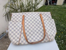 Sac Louis Vuitton Saleya MM -