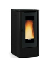 EXTRAFLAME TEOREMA NOIR