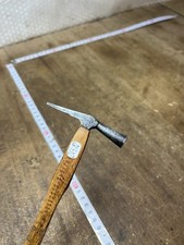 marteau Bijoutier, Horloger