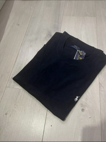 Polo ralph lauren shirt - lauren, t-shirt