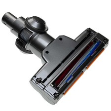 Buse turbo pour Dyson DC35