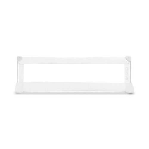 Barrière lit 150 43 - de, 43,5