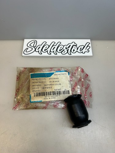 Silentbloc triangle moto - 1, cf