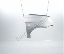 AILE AVANT DROITE 6632107390