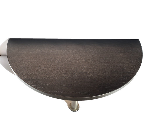 Ikea galant half moon - galant,