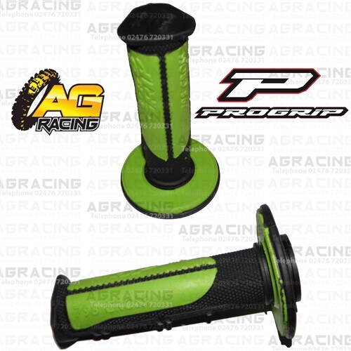 Progrip 798 poignées - progrip,