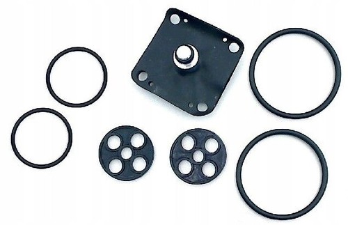 Kit réparation robinet - kit, de
