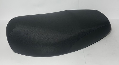 Selle mbk yamaha - mbk, booster