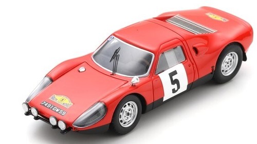 Miniature voiture rallye auto - rallye,