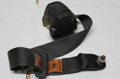 Ceinture sécurité 2 - sécurité, n°2