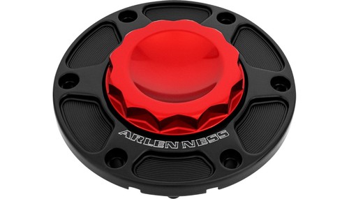 Arlen ness 701 017 - arlen,