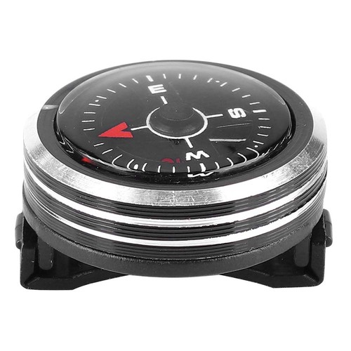Bracelet montre boussole de - bracelet,