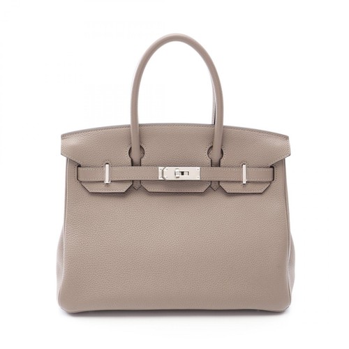 Sac main hermes - à,