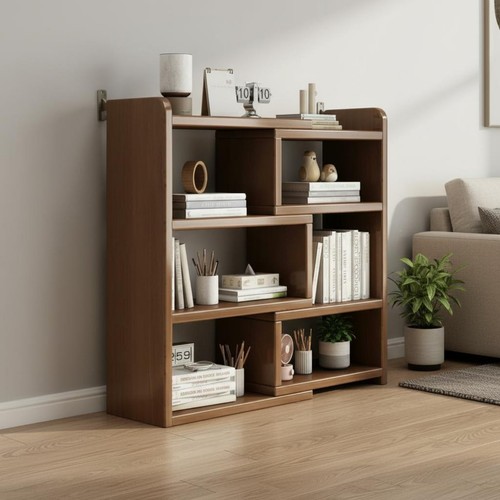 Bibliothèque extensible - bibliothèque, en