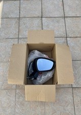 Rétroviseur Citroën C4 Phase