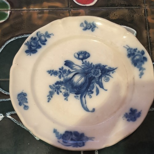 Villeroy boch assiette en - assiette,