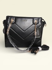 Georges Rech Sac à Main