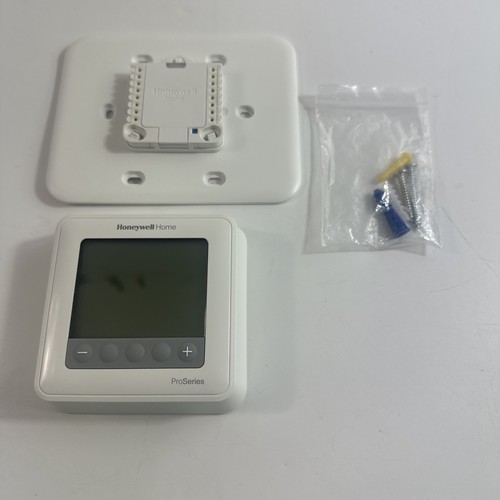 Honeywell home programmable - honeywell,