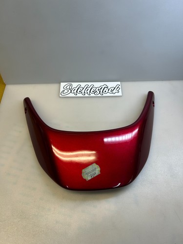 Aileron poignée passager - aileron,
