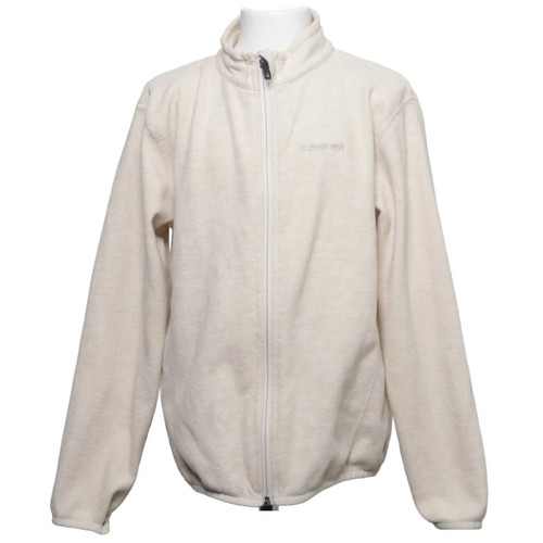 Everest veste polaire - everest,,