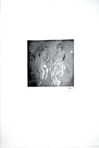 Jules pincas dit pascin - pascin, 2
