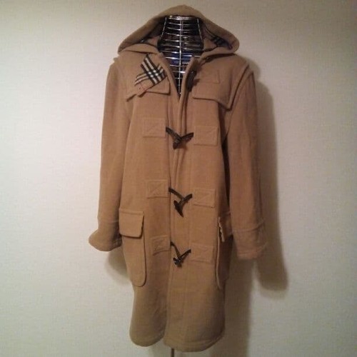 Excellent condition burberry - condition,