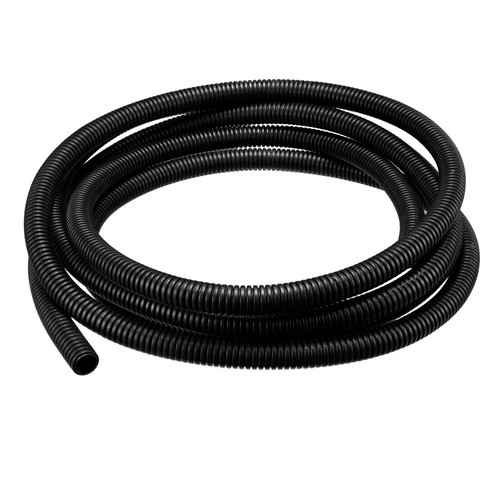 Externe 13mm tube - 13mm,
